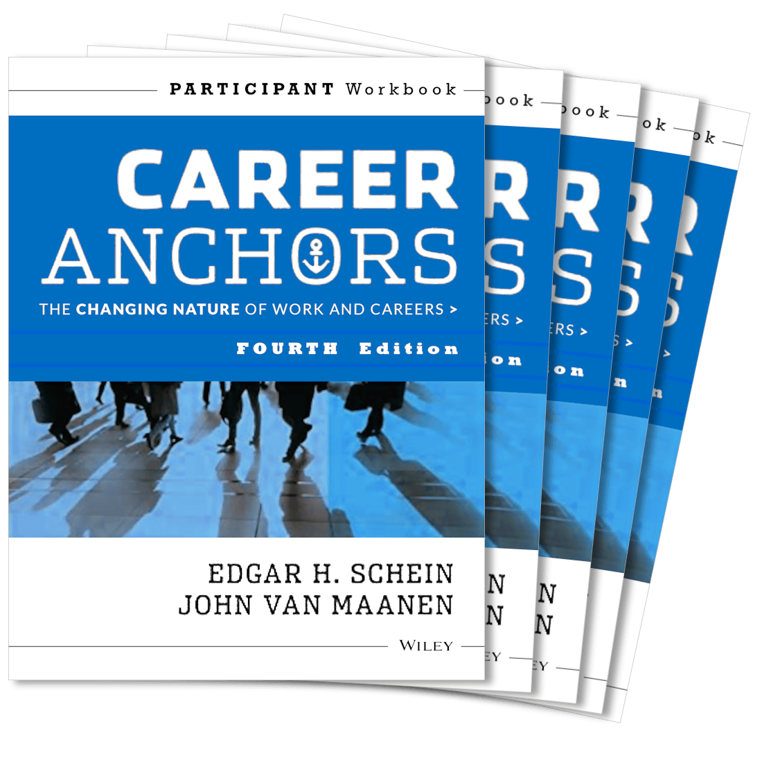 Career Anchors | HRDQ