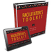 Facilitator's Toolkit | HRDQ