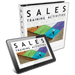 Sales Training Activities Collection | HRDQ