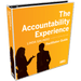 Accountability Experience | HRDQ