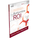 Bottomline on ROI | HRDQ