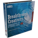 Breakthrough Creativity Profile | HRDQ