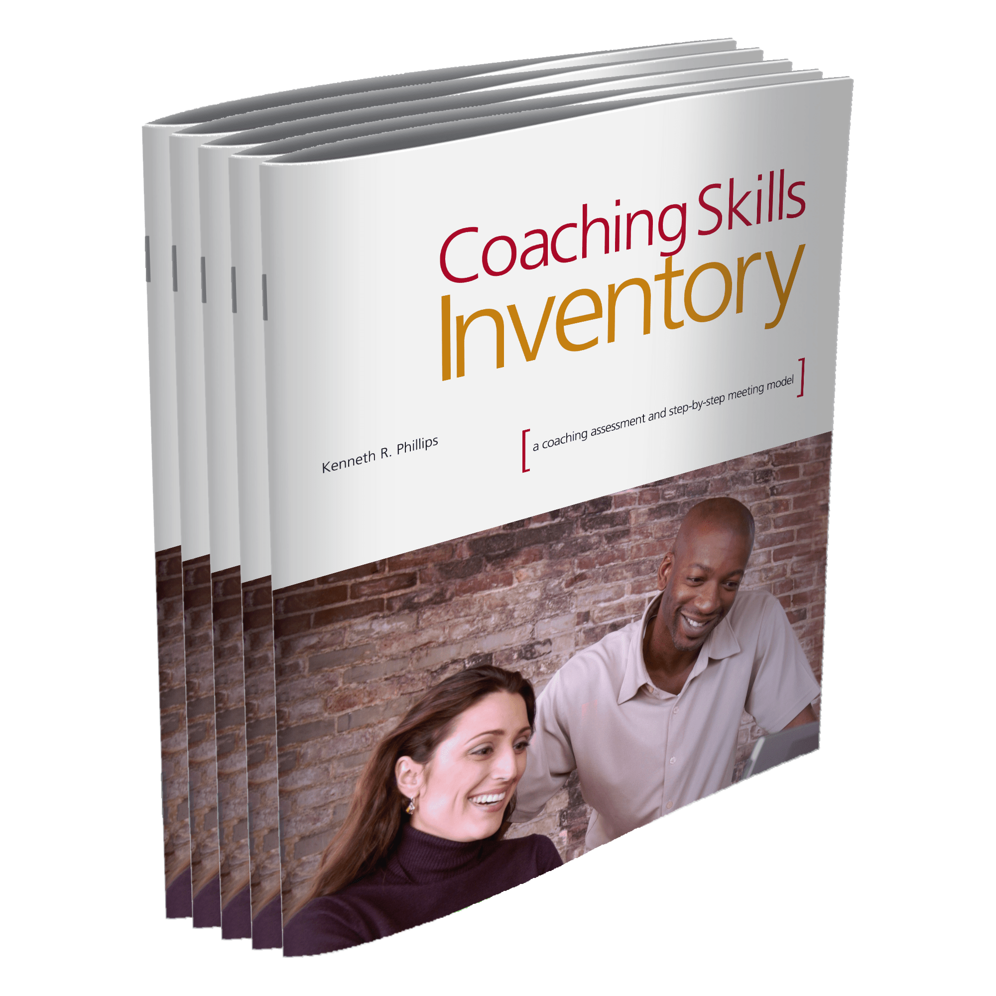 Coaching Skills Inventory | HRDQ