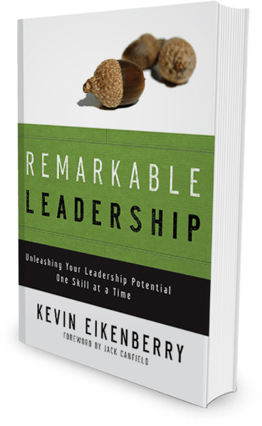 Remarkable Leadership | HRDQ