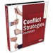 Conflict Strategies Inventory | HRDQ