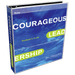 Courageous Leadership | HRDQ