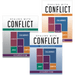 Dealing With Conflict | HRDQ