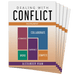 Dealing With Conflict | HRDQ