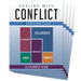 Dealing With Conflict | HRDQ