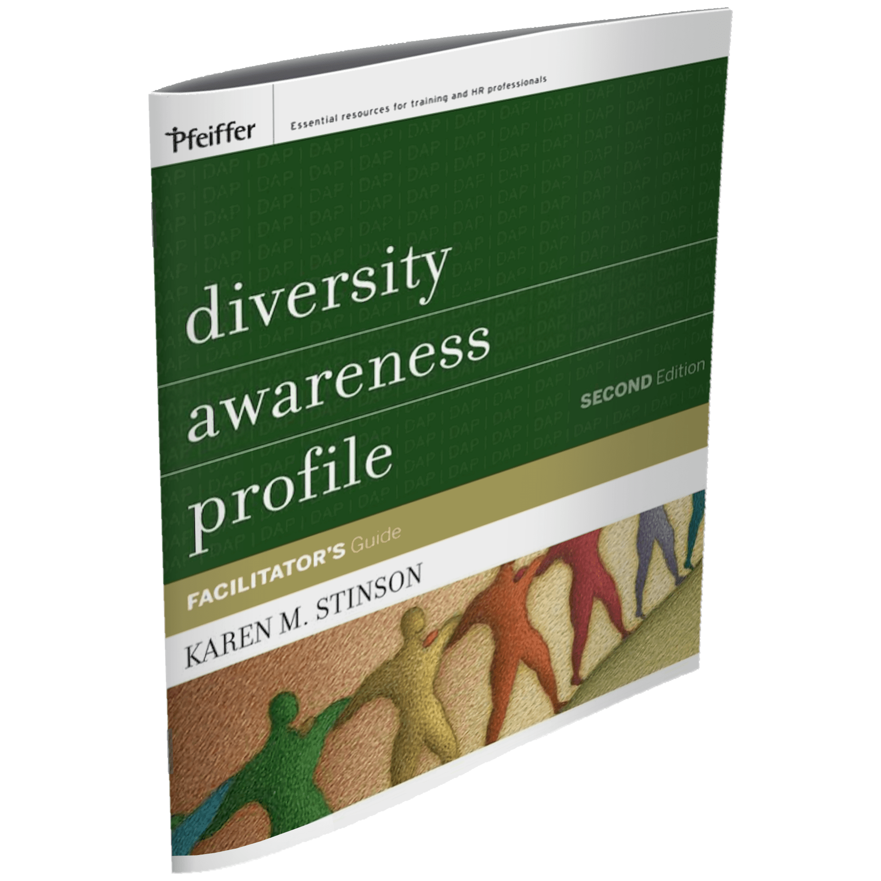 Diversity Awareness Profile | HRDQ