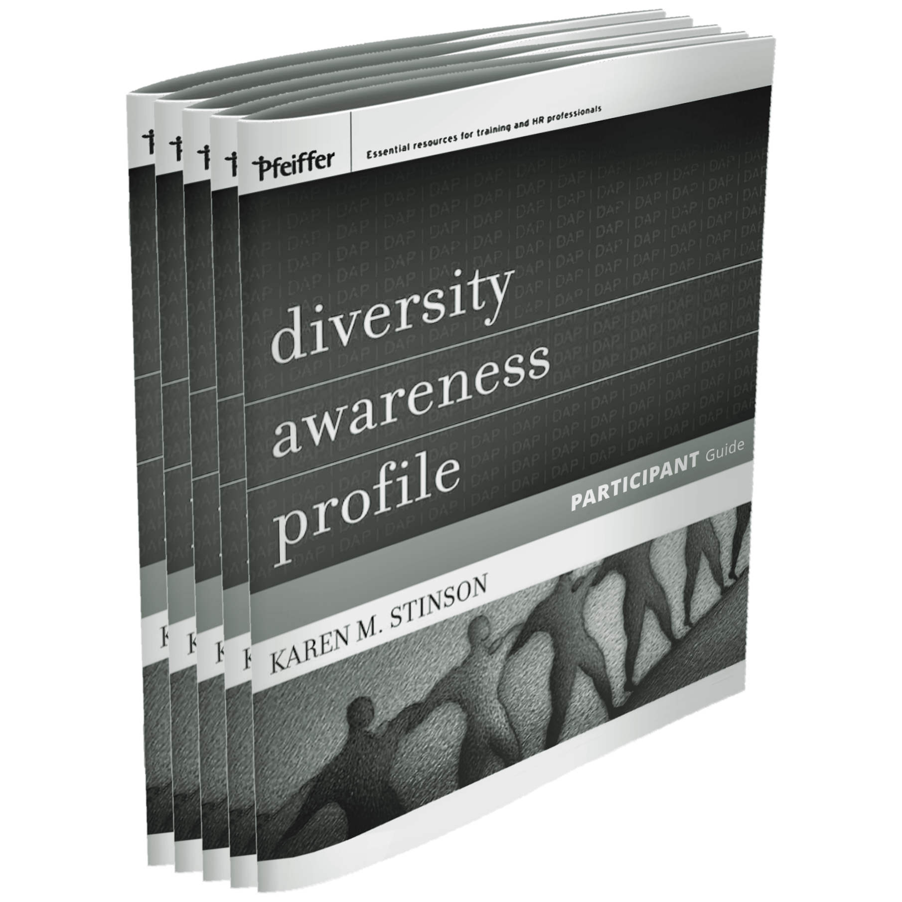 Diversity Awareness Profile | HRDQ