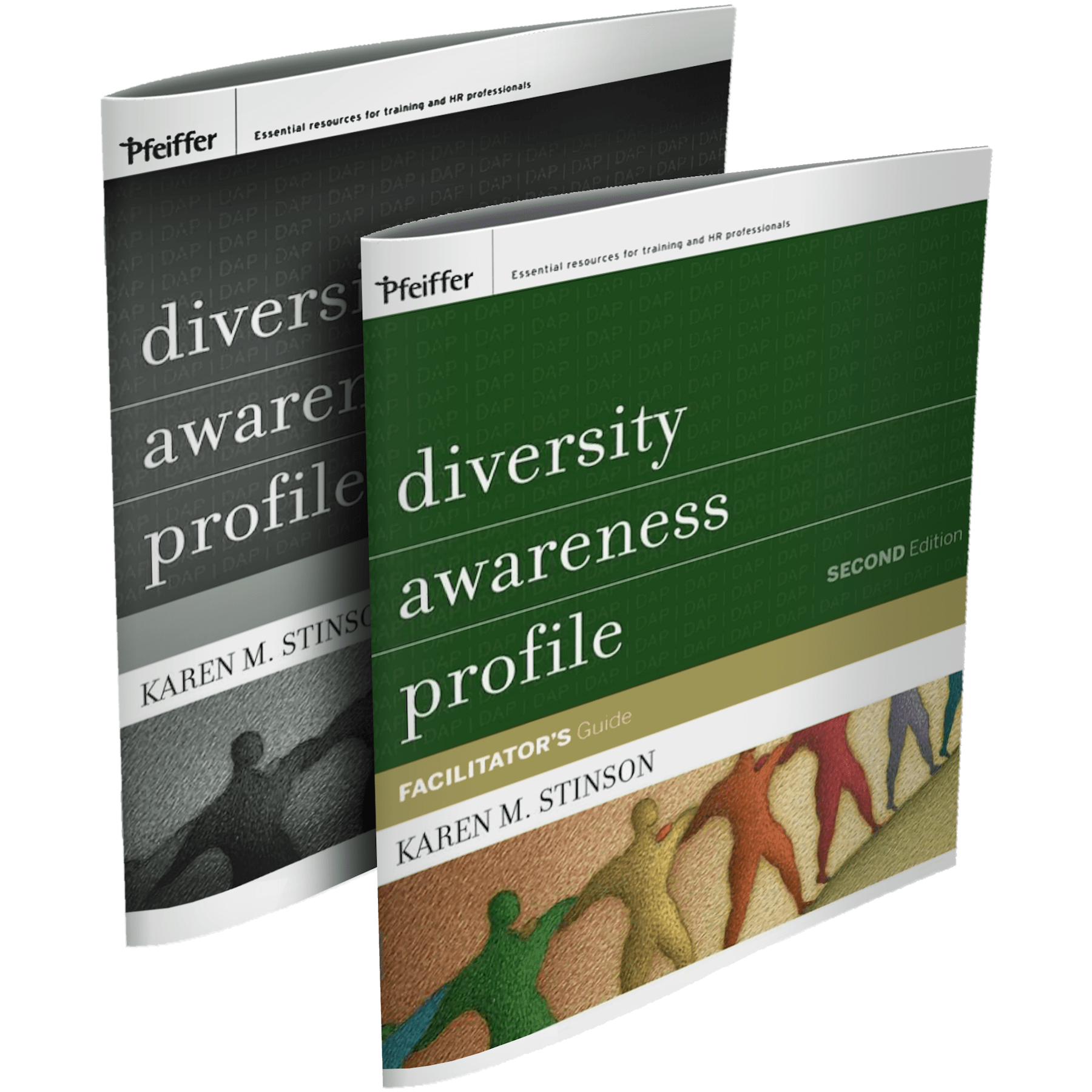 Diversity Awareness Profile | HRDQ