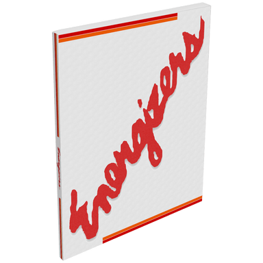 Energizers Activity Book | HRDQ