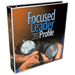 Focused Leader Profile | HRDQ