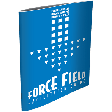 Force Field Problem Solving Model | HRDQ