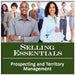 Selling Essentials: Prospecting and Territory Management Instructor-Led Course | HRDQ