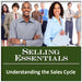 Selling Essentials: Understanding the Sales Cycle Instructor-Led Course | HRDQ