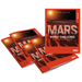 Mars Rover Challenge | HRDQ