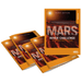 Mars Rover Challenge | HRDQ