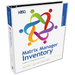 Matrix Manager Inventory | HRDQ