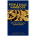 People Skills Handbook: Action Tips for Improving Your Emotional Intelligence | HRDQ