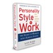 Personality Style at Work | HRDQ