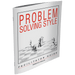 Problem Solving Style Inventory | HRDQ