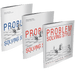 Problem Solving Style Inventory | HRDQ