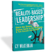 Reality-Based Leadership | HRDQ