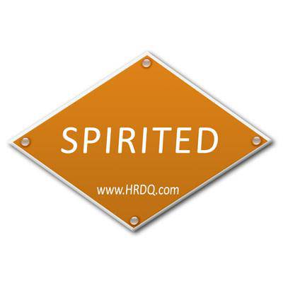 Style Suite LED Blinky Pins | HRDQ