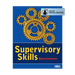 Supervisory Skills Questionnaire | HRDQ