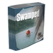 Swamped | HRDQ