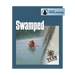 Swamped | HRDQ