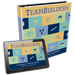 Teambuilders - Activity Binder | HRDQ