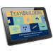 Teambuilders - Activity Binder | HRDQ