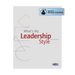 What's My Leadership Style? | HRDQ