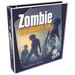 Zombie Outbreak | HRDQ